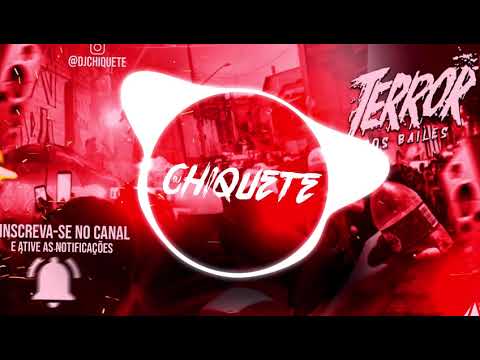 AI AI NOVINHA PROFISSIONAL - MC s Pikachu  GW e RD - SENTA RELAXA (DJ Blakes e DJ Chiquete) 2020