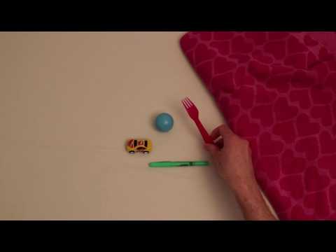 download lagu mp3 mp4 Kims Lek, download lagu Kims Lek gratis, unduh video klip Kims Lek