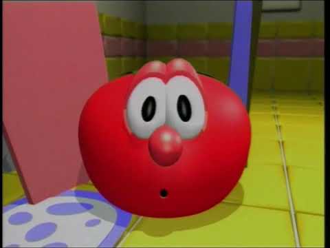 Trapaste Pesmice - 1 Pesem o krtači