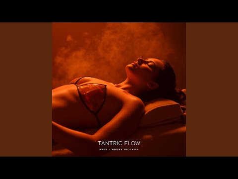 Tantric Flow