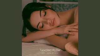Tantric Flow