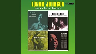 I Got the Blues so Bad (Remastered)