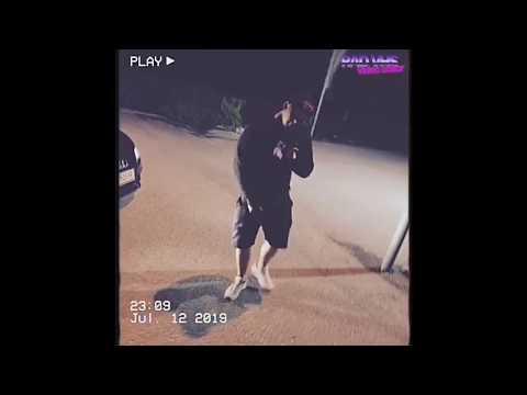 Schurl - Alles Für Die Roli (prod. by Nephew Beatz)