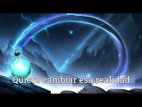 Wanted, Wasted (T9-11)