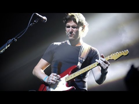 Live con Edoardo Scordo