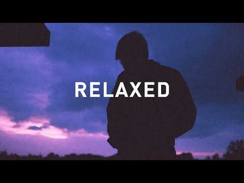 Robbie Doherty & Keees. - Pour The Milk (Joel Corry Vocal Mix)