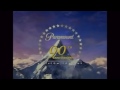 Greenblatt Janollari Studio Daddy Girl Production And Paramount 90th Anniversary