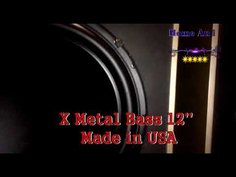 BONEY JAMES Boneyizm AKAI SW-157ii