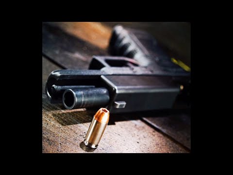 UNLV feat. Lil Boosie - That Iron | Remix