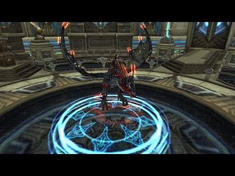 Atlantica Global - Grand Championship 13/09/2020 AM