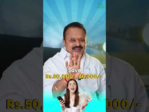 Andaman Tour Packages