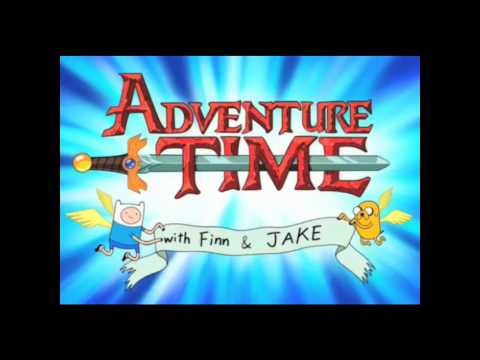 Rip It (Clean) - HB Da Mack (Ft. Nerdy Fresh)