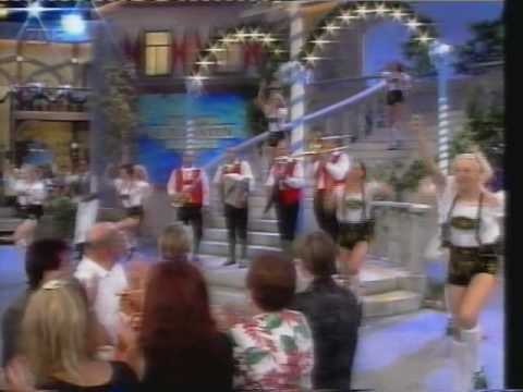 Stoakogler - Hit-Mix (2000)