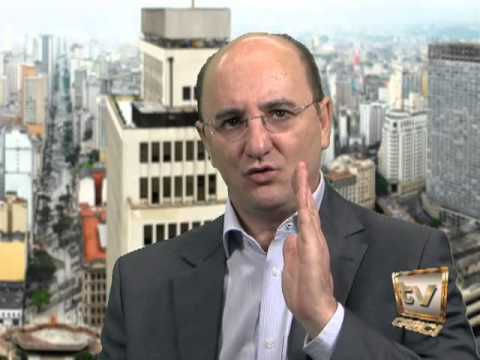 CRECI Esclarece 82 - Programa Casa Paulista