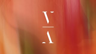 Download lagu Colyn & Sultan   Shepard - 1973 [Extended Mix] mp3