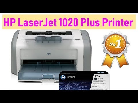 Hindi picture film 2020 download hd race 3 free movies Image of hp laserjet printer 1020 plus price in kolkata
