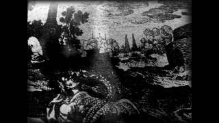 Ignis Gehenna : Condemnation of the Flesh