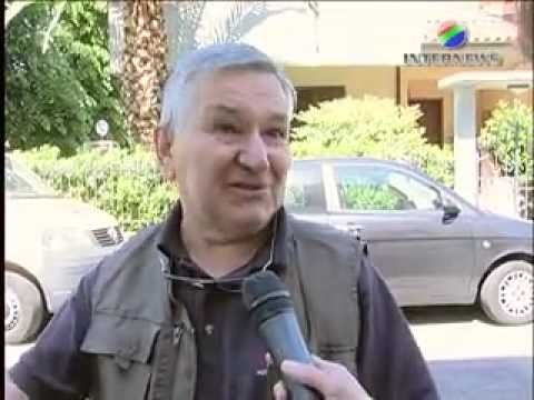 OMICIDIO-SUICIDIO A PRATO, SALVA BIMBA DI 4 ANNI