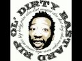 Ol Dirty Bastard - Dog Shit 