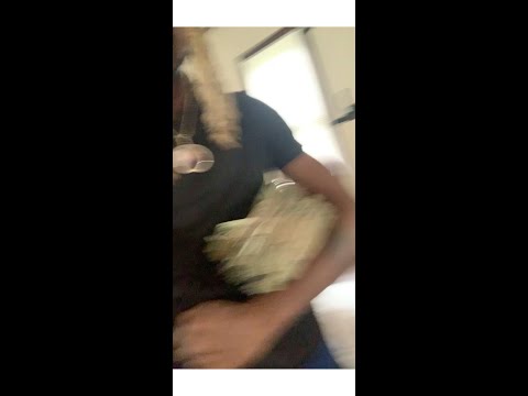 Gunna Ballout On God