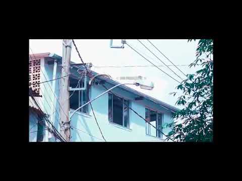 MC vitin lc MC Jonas b princesinha da favela