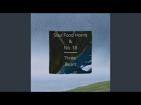 Video thumbnail for Three Bears