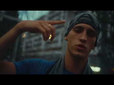 Promessa - QUANDO BEVO (prod. IDUA) [Instagram Video]