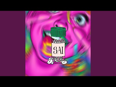 SAI