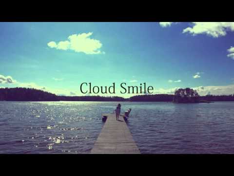 Nobuo Uematsu - Fishermans Horizon (Orchestral Version)