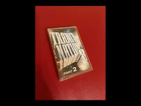 Virtual Atmosfear - Virtual Dreams