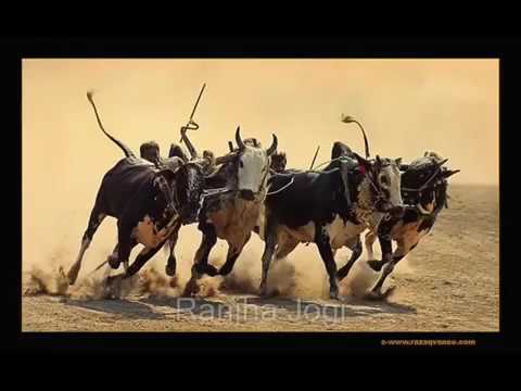 Punjabi Tappay Mahiye Sohniye Ni   YouTube