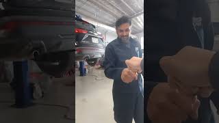 masarap tlg magbigay kaysa tumangap