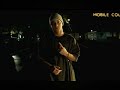 Eminem Lose Yourself Clean