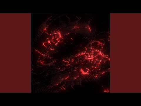 DEVASTATION - SLOWED