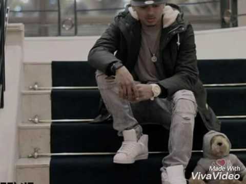 ¿QUIEN ES EL MEJOR?brian lanzelotta ,Osuna o maluma