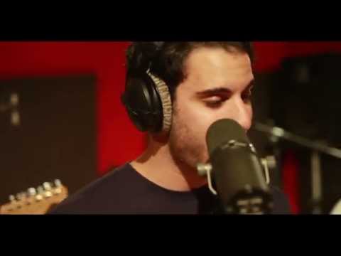 Hands Like Houses - A Tale of Outer Suburbia (IaN Cover)