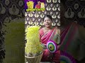சுலபமாக முளைப்பாரி போடுவது எப்படி Mulaip