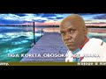 Tiga Koreta Obosoku Ase Abana By Majoge B Kings