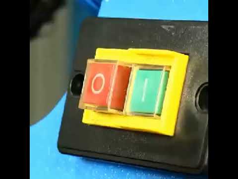 Restoration Rust is Peeling this Huge Cleaver | Peeling this Huge Cleaver | Restoration #shorts