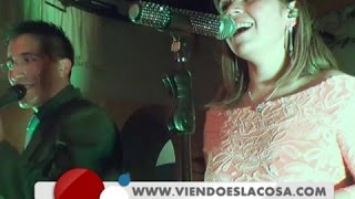 VIDEO: MEGAMIX RÁFAGA