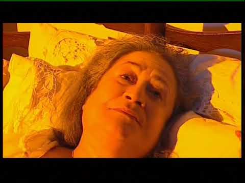 It-Tfal jigu bil-Vapuri - Episode 6