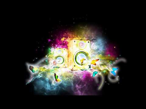 DJ WISH - Nabawonso Tanka Tanka Omuzito_Remix 2016