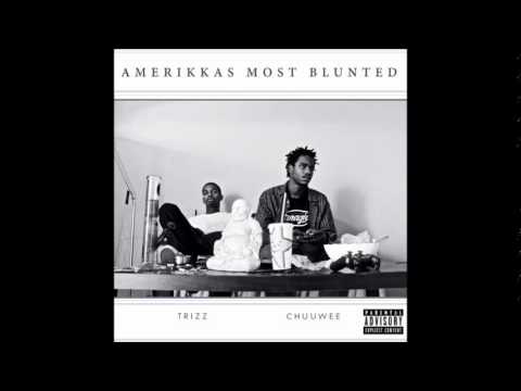 Nothin At All - Trizz & Chuuwee ft. Skoolie 300