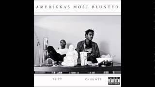 Nothin At All - Trizz &amp; Chuuwee ft. Skoolie 300