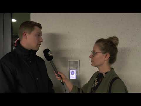 Großer Polizeieinsatz in Alsfeld-Schwabenrod