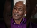 Karl Malone Tells a Larry Bird Story 🤣🐐 (2023)  #shorts  #nba  #larrybird