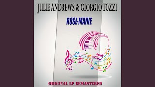 Finaletto, Act 2 (feat. Tudor Evans, John Hauxvell, Marion Keene)