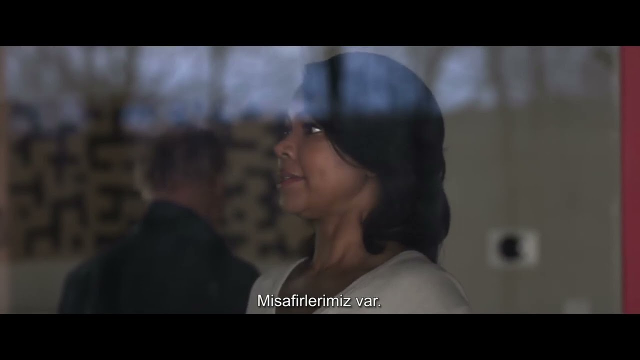 Riff Raff - Videolar