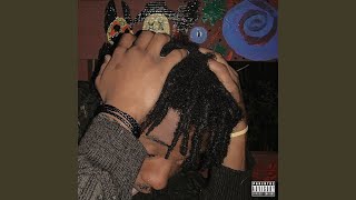 Typos Music Video