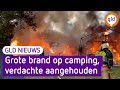 GLD Nieuws 18 mei 2023